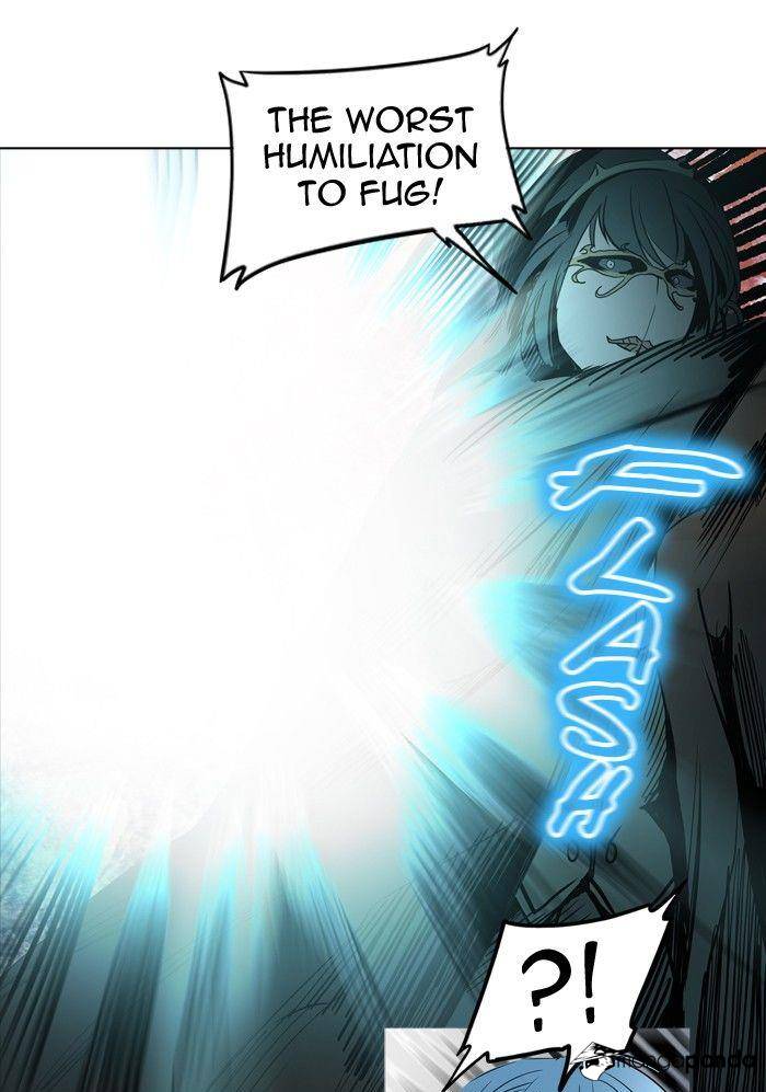 Tower of God Chapter 284 image 084